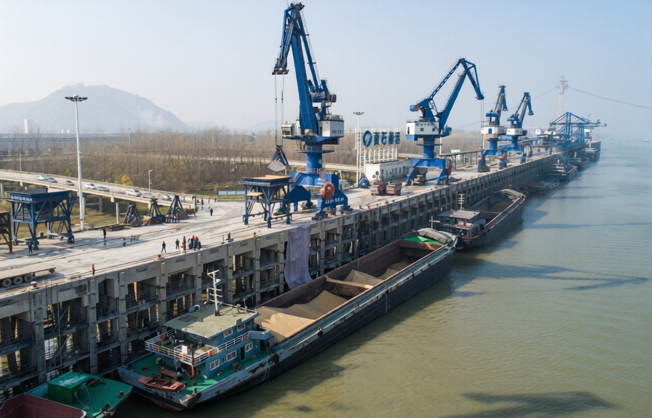 Government Issues Decree to Cushion Impact of Oil Shock Without Bankrupting the State